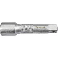 3/8" PIKENDUSVARS 75MM TRIUMF