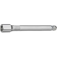 3/8" PIKENDUSVARS 450MM, OFFSET 15° TRIUMF