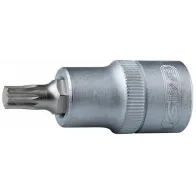 1/4" PADRUNOTSIK 12-TÄHIK XZN LÜHIKE M7 KS TOOLS
