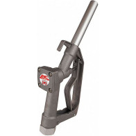 TANKIMISPÜSTOL DIISLIKÜTUSELE, 120L/MIN, MANUAALNE, 1770.DD APAC