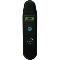 hover-image