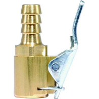 PUMPAMISOTSIK 8MM VOOLIKULE, STANDARD VENTIILIAVALE, WONDER 292