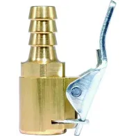 PUMPAMISOTSIK 8MM VOOLIKULE, STANDARD VENTIILIAVALE, WONDER 292