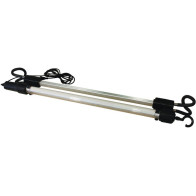 TÖÖLAMP KAPOTI ALLA 30W, 230V, PRO-PLUS