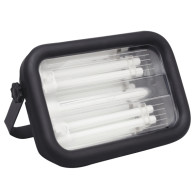 TÖÖVALGUSTI 36W 2900LM IP54 KS TOOLS