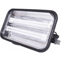 TÖÖVALGUSTI 72W 5800LM IP44 KS TOOLS