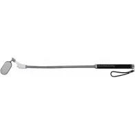PEEGEL VALGUSTUSEGA, PAINDUVA VARREGA, 530MM TRIUMF