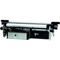 VAHETÕSTUK 1542BA PNEUMAATILINE 2T 290MM TÕSTE APAC