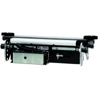 APAC 1542BA PNEUMAATILINE VAHETÕSTUK 2T 290MM TÕSTE