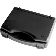 TÖÖRIISTAKAST 235X175X45MM TRIUMF