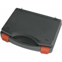 hover-image