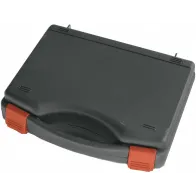 hover-image