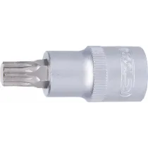 1/2" XZN 12-TÄHIK PADRUNOTSIK LÜHIKE M10 KS TOOLS