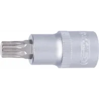1/2" XZN 12-TÄHIK PADRUNOTSIK LÜHIKE M10 KS TOOLS