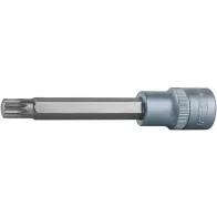 1/2" XZN 12-TÄHIK PIKK PADRUNOTSIK M10, 110MM KS TOOLS
