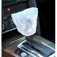 KAITSEKATE KÄIGUKANGILE 500TK/KARP KILE M+