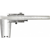 PIDURIKETTA PAKSUSE NIHIK 0-60MM TRIUMF