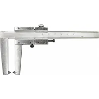 PIDURIKETTA PAKSUSE NIHIK 0-60MM TRIUMF