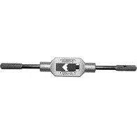 KEERMEPUURI KEERAMISSABA M3-M12 TRIUMF