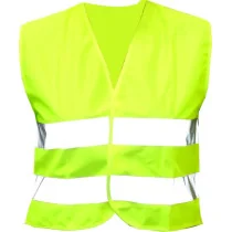 HELKURVEST S