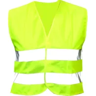 HELKURVEST S