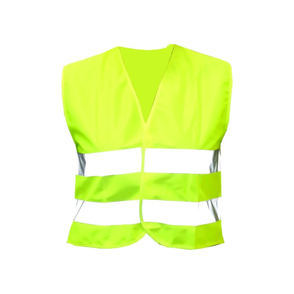 HELKURVEST S