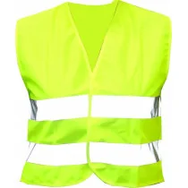 HELKURVEST M