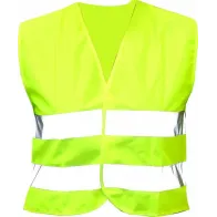 HELKURVEST M