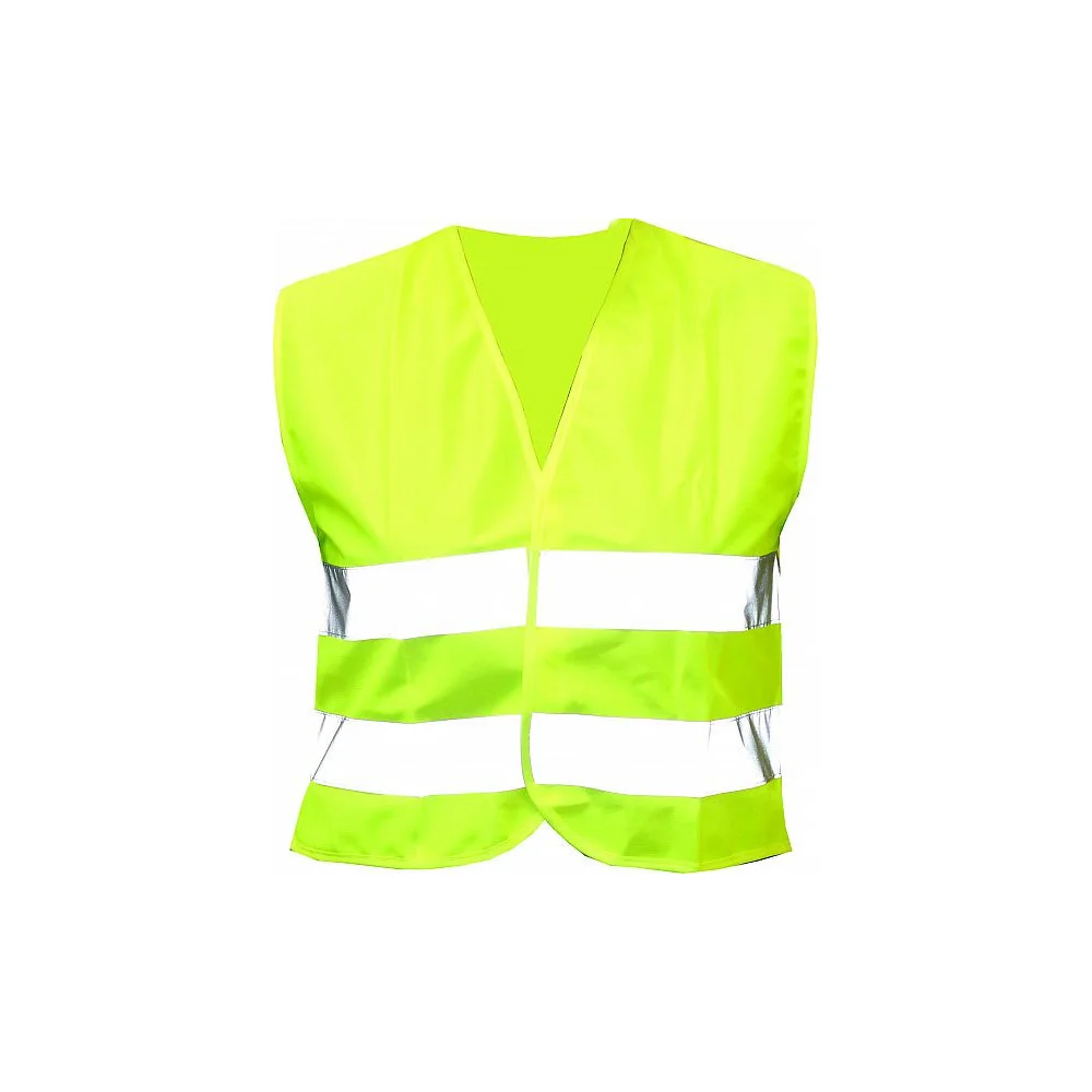 HELKURVEST M