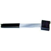 TUBELESSVENTIILI KIIREEMALDAJA