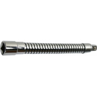 1/2" PAINDUV PIKENDUSVARS 190MM TRIUMF