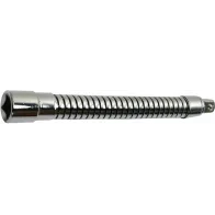 1/2" PAINDUV PIKENDUSVARS 190MM TRIUMF