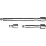 3-OS. 1/2" PIKENDUSTE KOMPLEKT TRIUMF