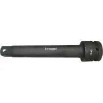 1" LÖÖK PIKENDUSVARS 330MM TRIUMF
