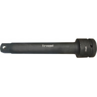 1" LÖÖK PIKENDUSVARS 330MM TRIUMF