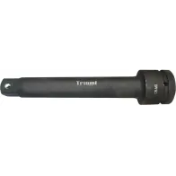 1" LÖÖK PIKENDUSVARS 330MM TRIUMF