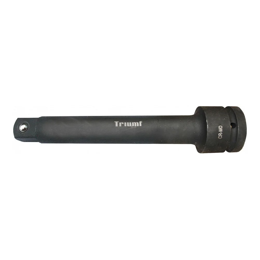 1" LÖÖK PIKENDUSVARS 330MM TRIUMF