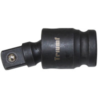 1/2" LÖÖKKARDAAN ASTMEVABA TRIUMF