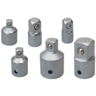 6-OS. SUURENDUS- JA VÄHENDUSABINÕUDE KOMPLEKT TRIUMF