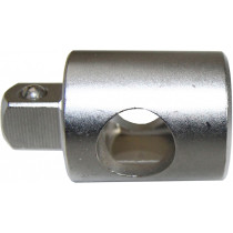 3/8" T-SABA ADAPTER TRIUMF