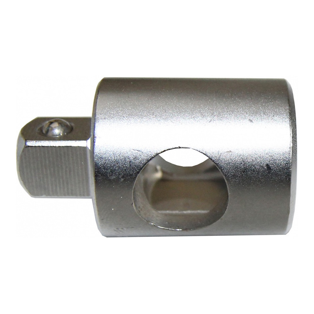 3/8" T-SABA ADAPTER TRIUMF