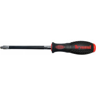 1/4" PADRUNOTSIKUTE-PADRUNITE KRUVITS, PAINDUV 265MM TRIUMF