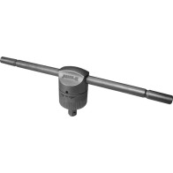 1/4" T-SABA TIRRIGA TRIUMF