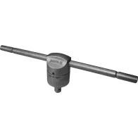 1/4" T-SABA TIRRIGA TRIUMF