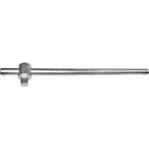 1/4" T-SABA TRIUMF