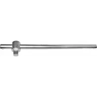 1/4" T-SABA TRIUMF