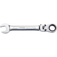 TIRR SILMUS-LEHTVÕTI LUKUST. LIIGEND 9MM KS TOOLS