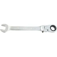 TIRR SILMUS-LEHTVÕTI LUKUST. LIIGEND 10MM KS TOOLS