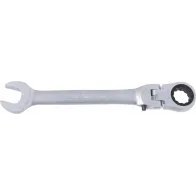 TIRR SILMUS-LEHTVÕTI LUKUST. LIIGEND 12MM KS TOOLS