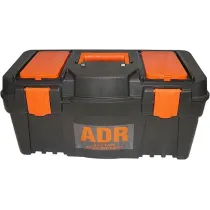 ADR KOHVER